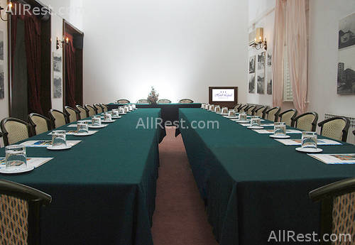 Lapad Hotel 8